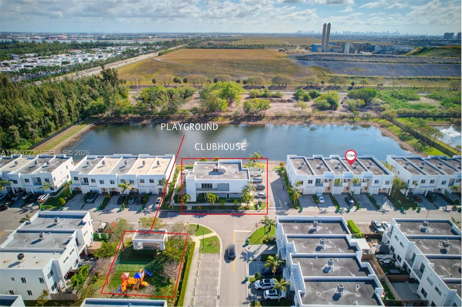 7159 NW 102nd Place, Doral, FL 33178 photo 2
