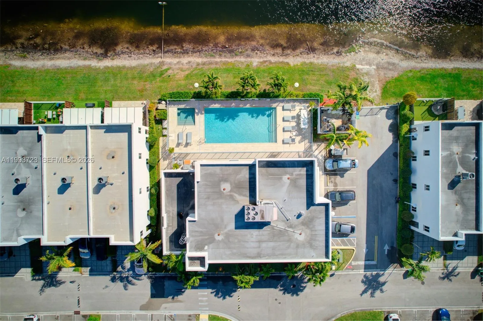 7159 NW 102nd Place, Doral, FL 33178 photo 3