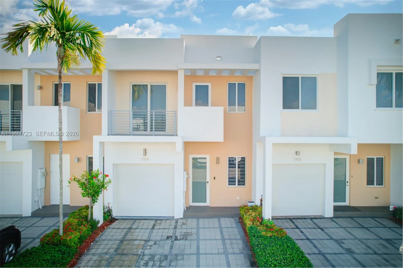 7159 NW 102nd Place, Doral, FL 33178 photo 6