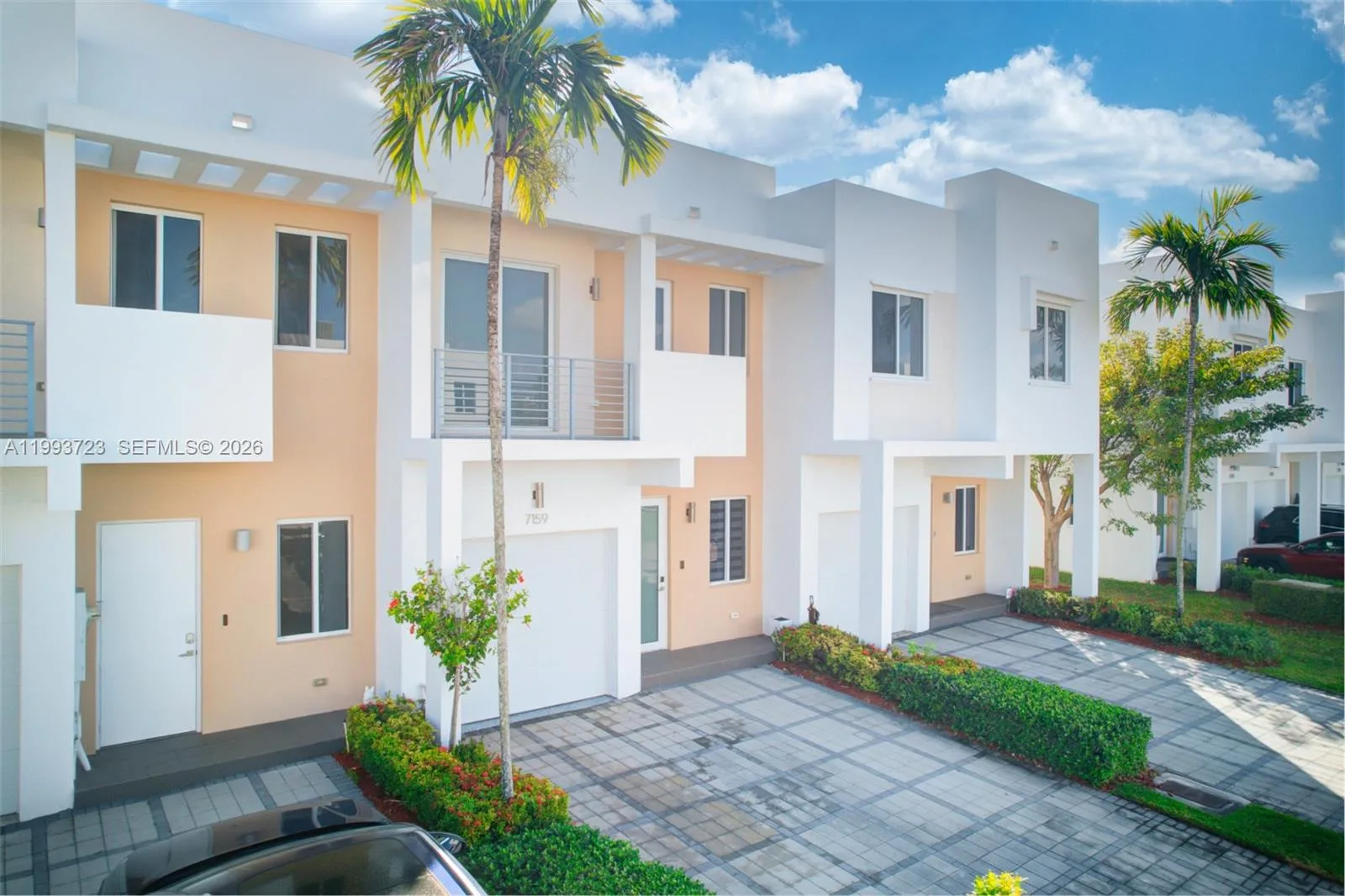 7159 NW 102nd Place, Doral, FL 33178 photo 7