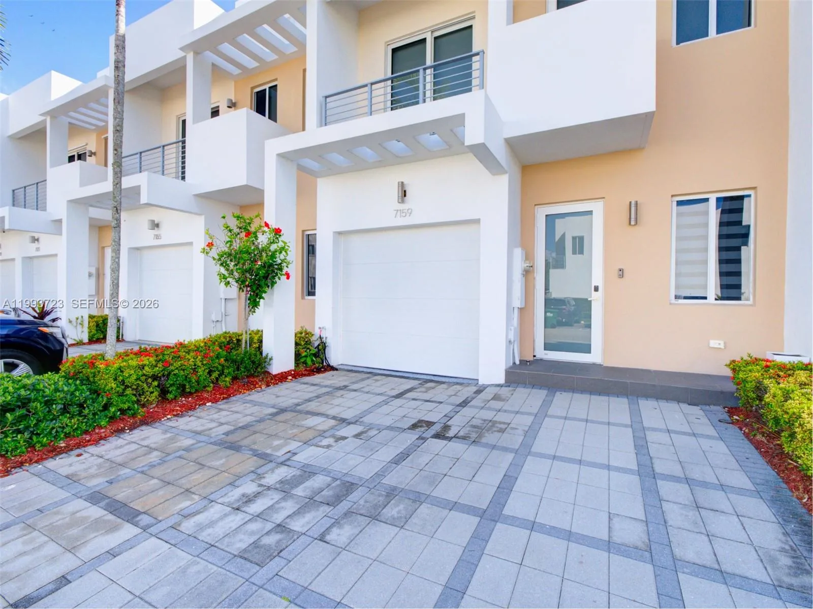 7159 NW 102nd Place, Doral, FL 33178 photo 8
