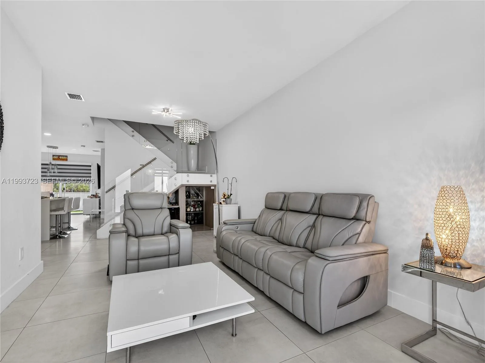 7159 NW 102nd Place, Doral, FL 33178 photo 9