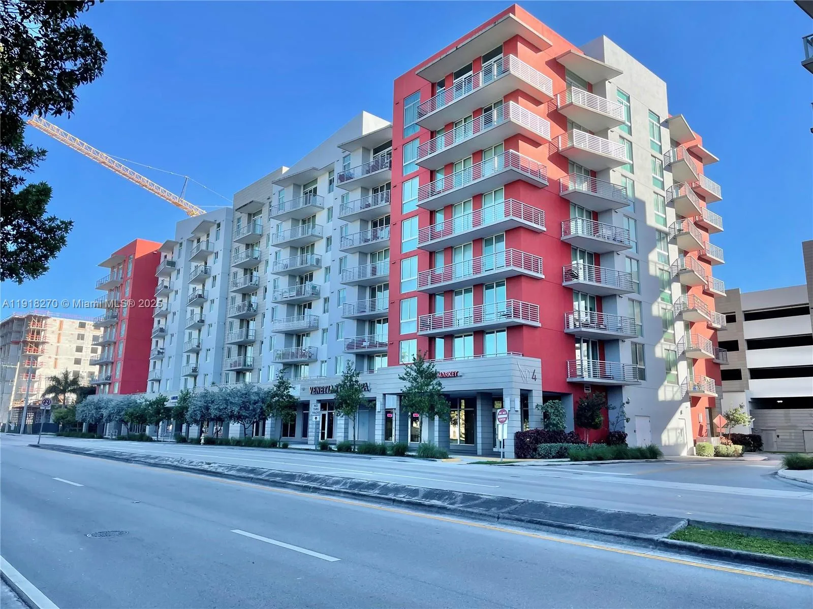 7875 NW 107th Ave # 514, Doral, FL 33178