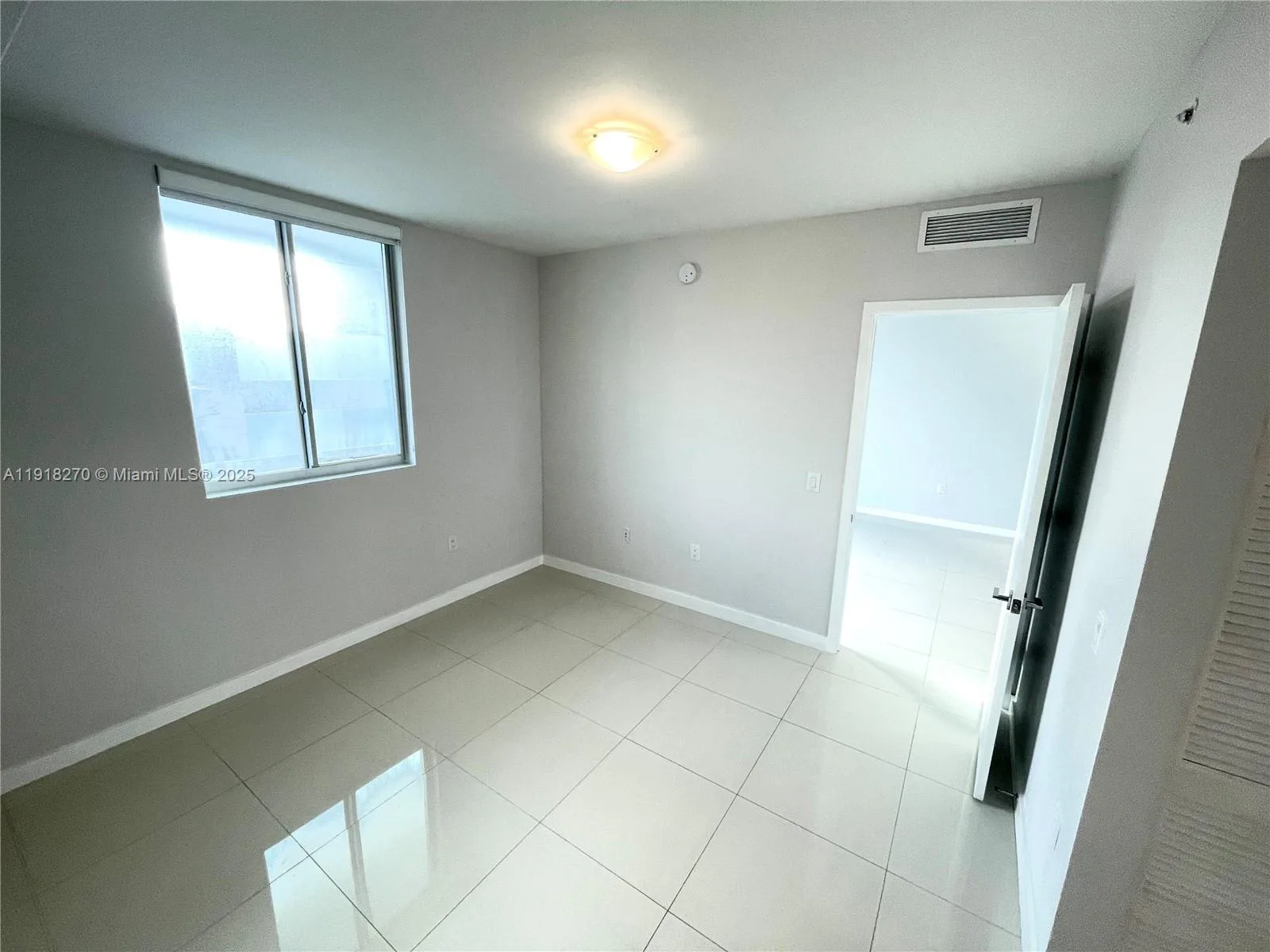 7875 NW 107th Ave # 514, Doral, FL 33178 photo 10