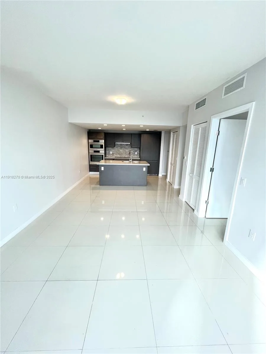7875 NW 107th Ave # 514, Doral, FL 33178 photo 6