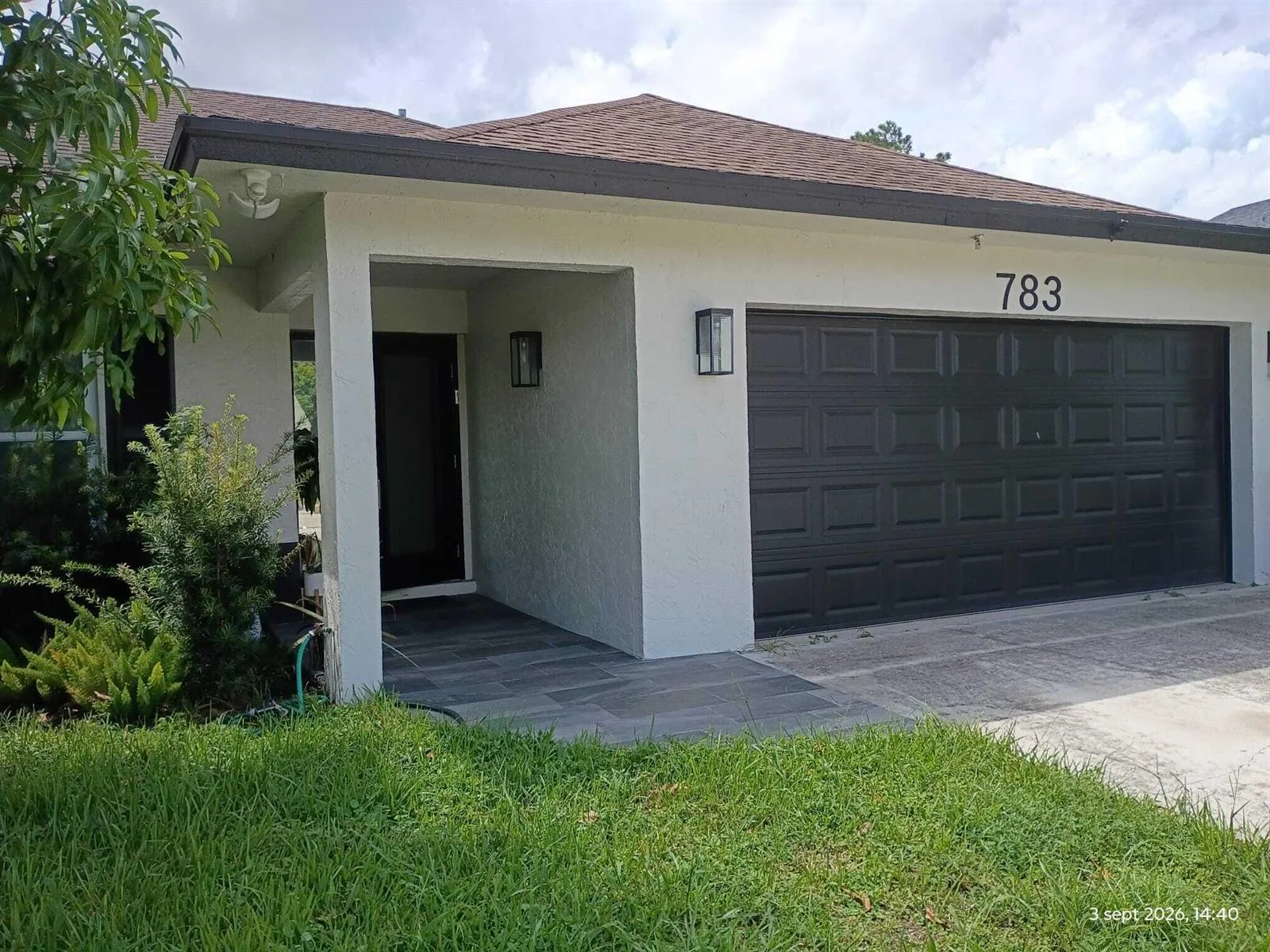 783 Ryanwood Drive, West Palm Beach, FL 33413