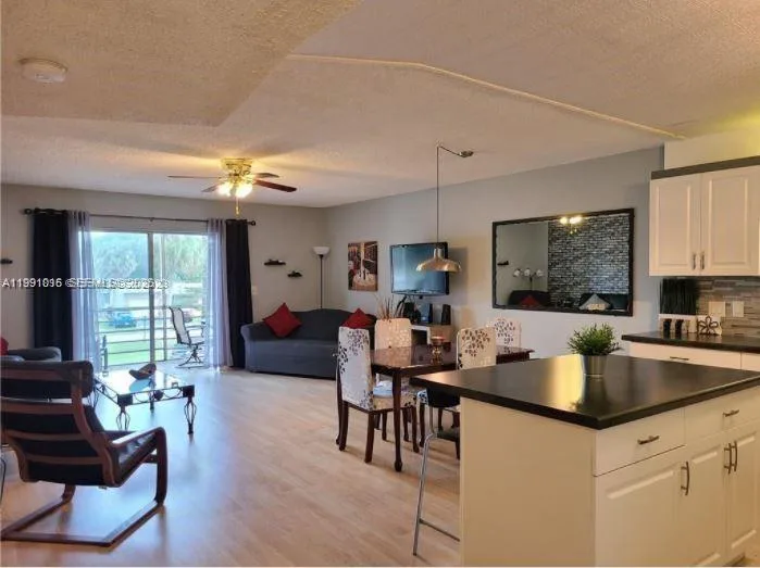 2061 NW 47th Ter # 205, Lauderhill, FL 33313