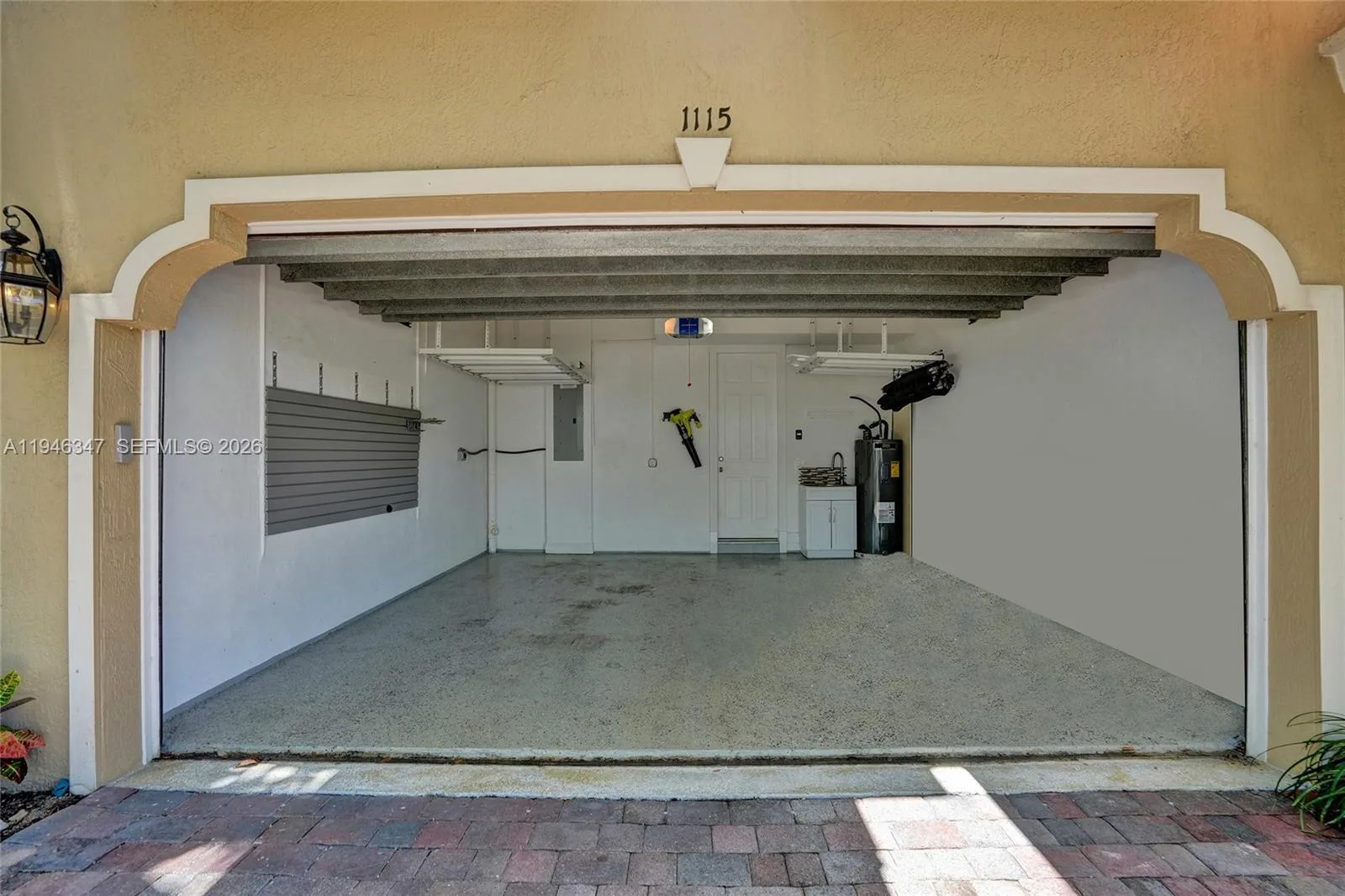 1115 NE 14th Ave, Fort Lauderdale, FL 33304 photo 13