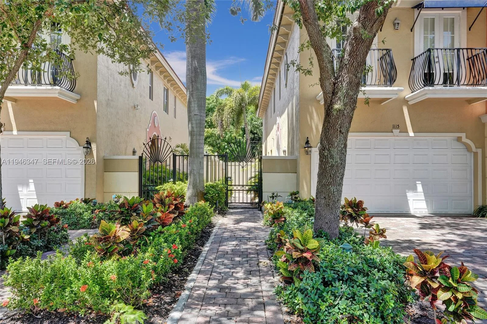1115 NE 14th Ave, Fort Lauderdale, FL 33304 photo 2