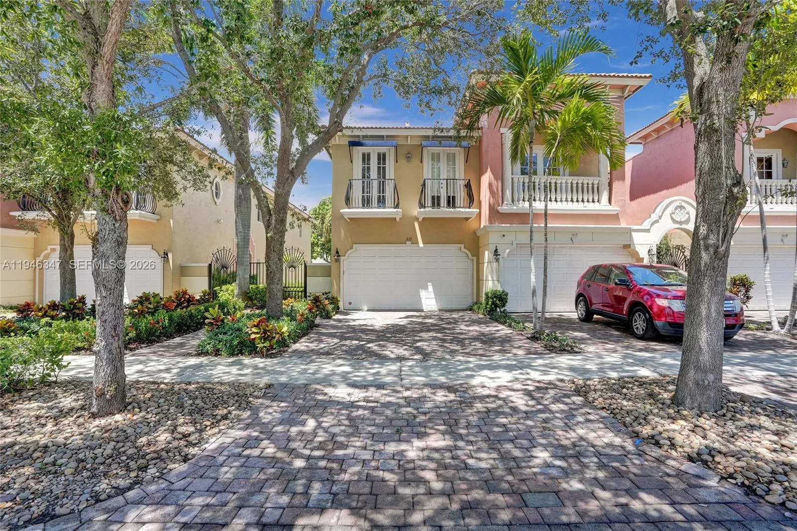 1115 NE 14th Ave, Fort Lauderdale, FL 33304 photo 4
