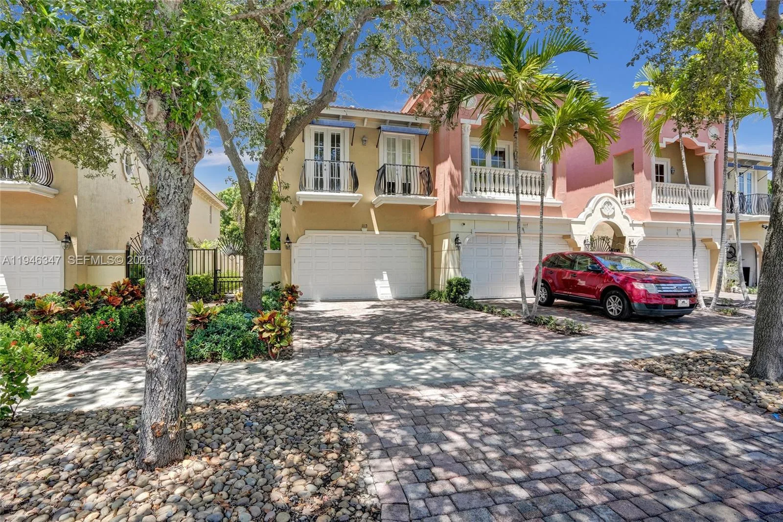 1115 NE 14th Ave, Fort Lauderdale, FL 33304 photo 5