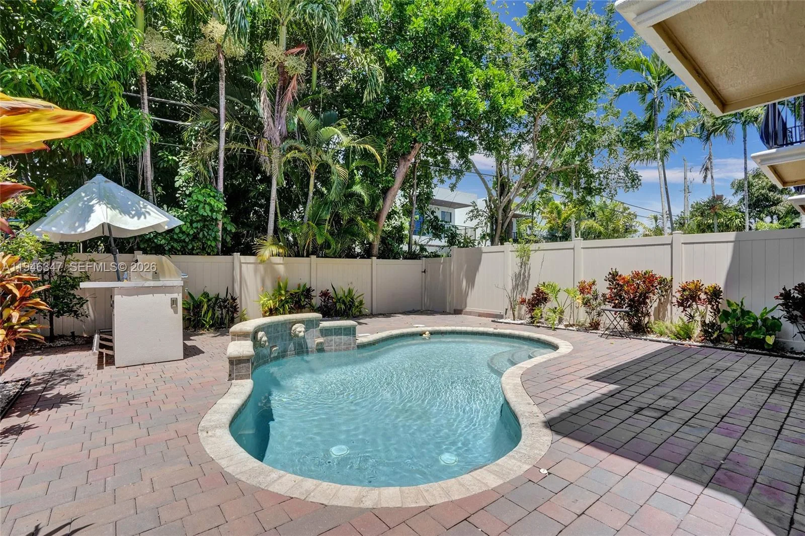 1115 NE 14th Ave, Fort Lauderdale, FL 33304 photo 8