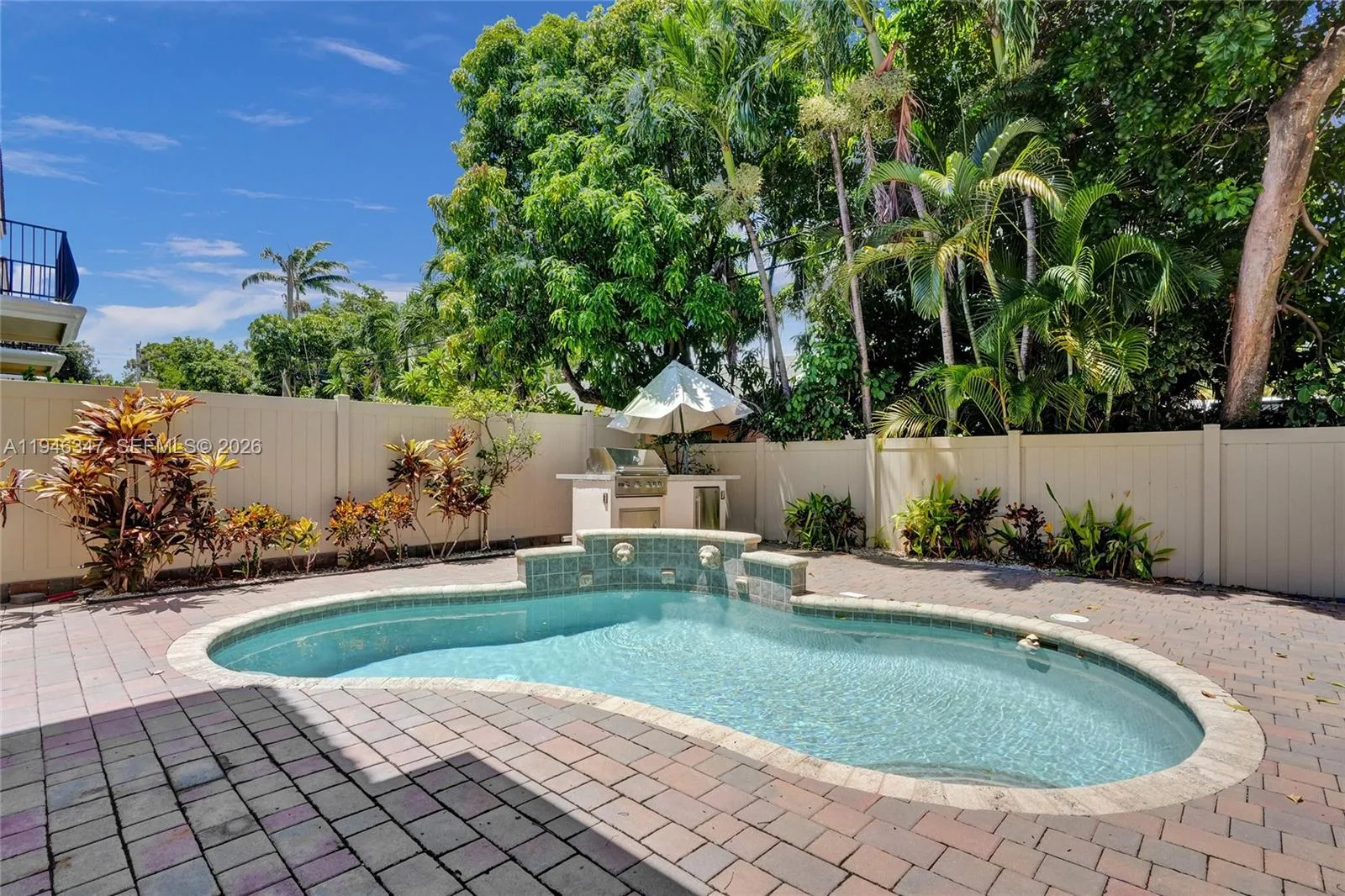 1115 NE 14th Ave, Fort Lauderdale, FL 33304 photo 9