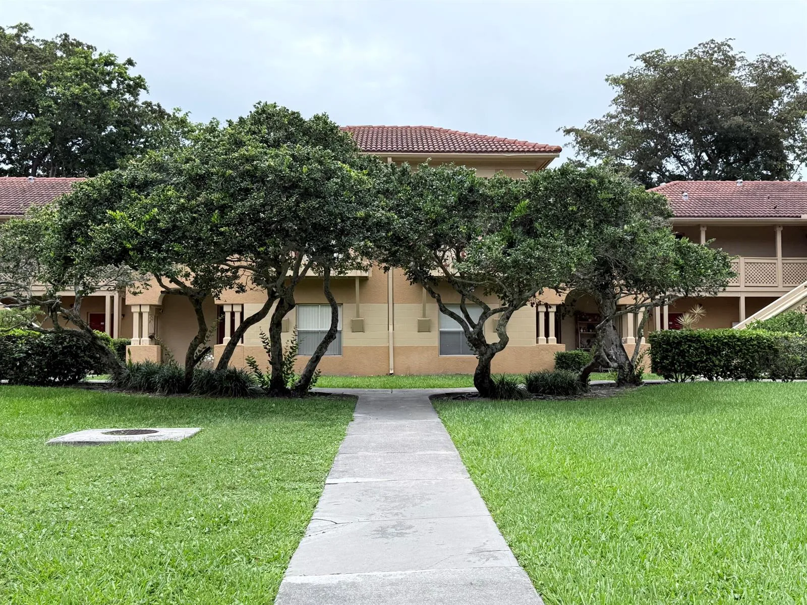 4799 Via Palm Lakes # 1604, West Palm Beach, FL 33417