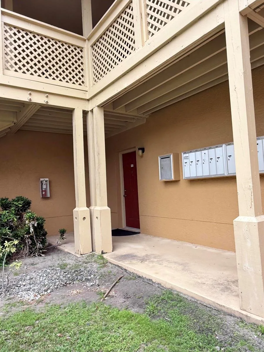 4799 Via Palm Lakes # 1604, West Palm Beach, FL 33417 photo 2