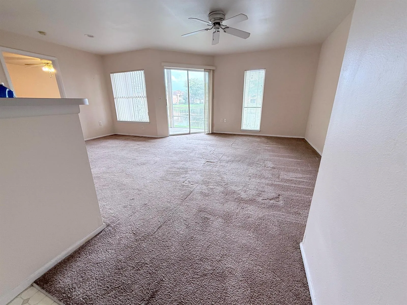 4799 Via Palm Lakes # 1604, West Palm Beach, FL 33417 photo 3