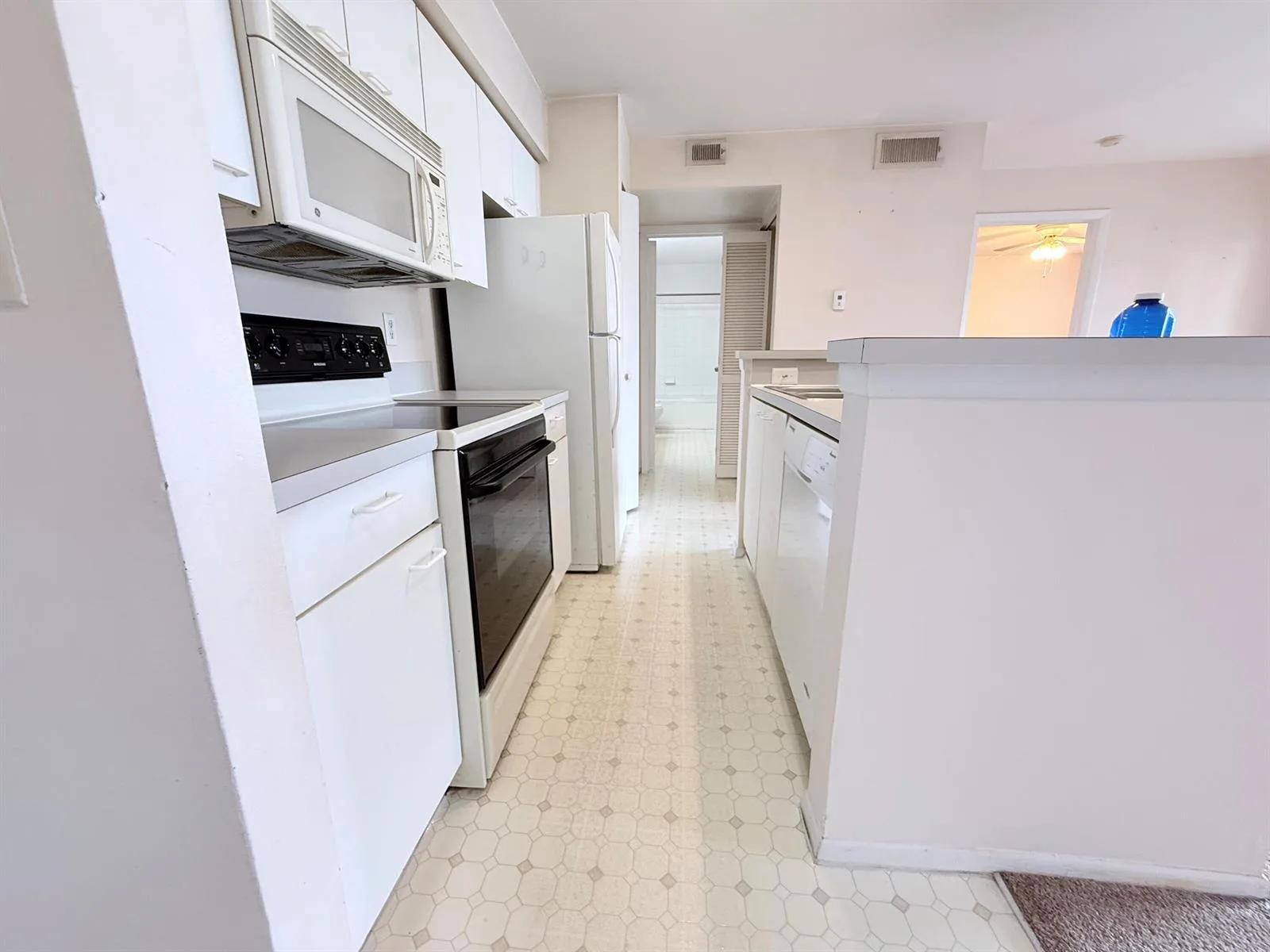 4799 Via Palm Lakes # 1604, West Palm Beach, FL 33417 photo 4