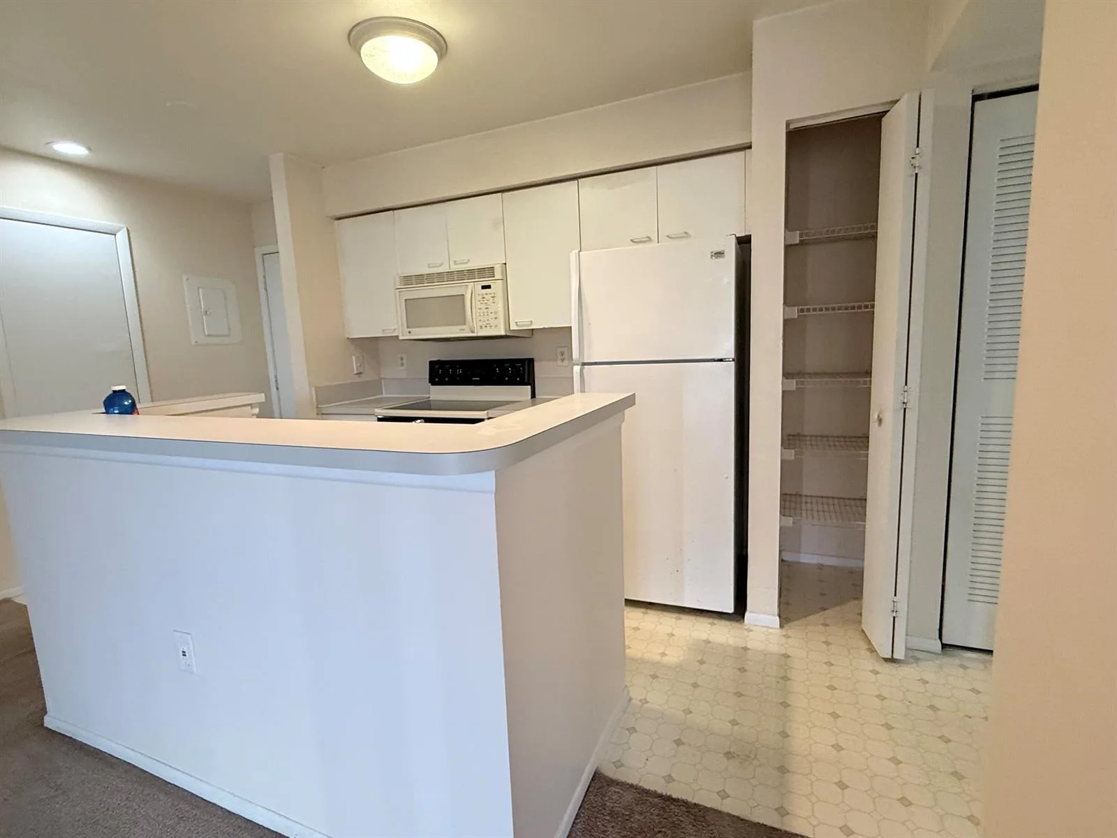 4799 Via Palm Lakes # 1604, West Palm Beach, FL 33417 photo 5