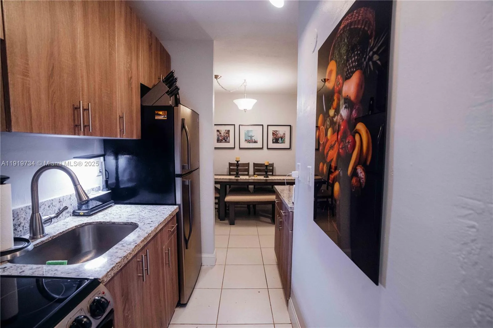 7901 SW 64th Ave # 6, South Miami, FL 33143 photo 12