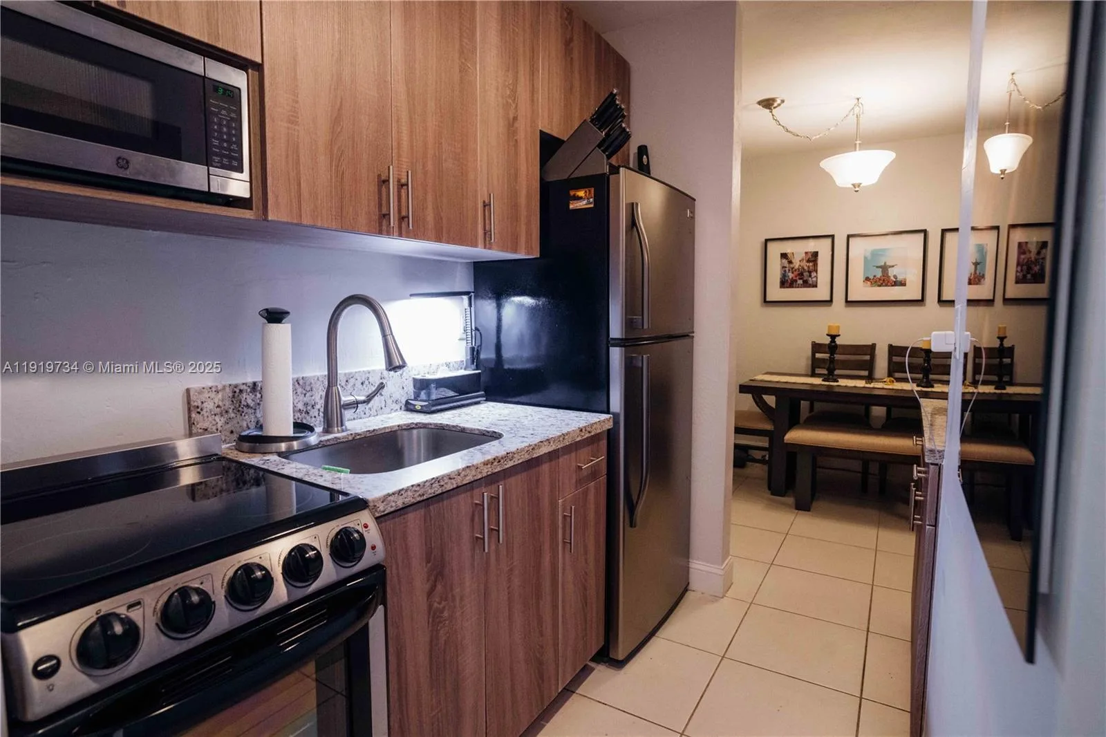 7901 SW 64th Ave # 6, South Miami, FL 33143 photo 13