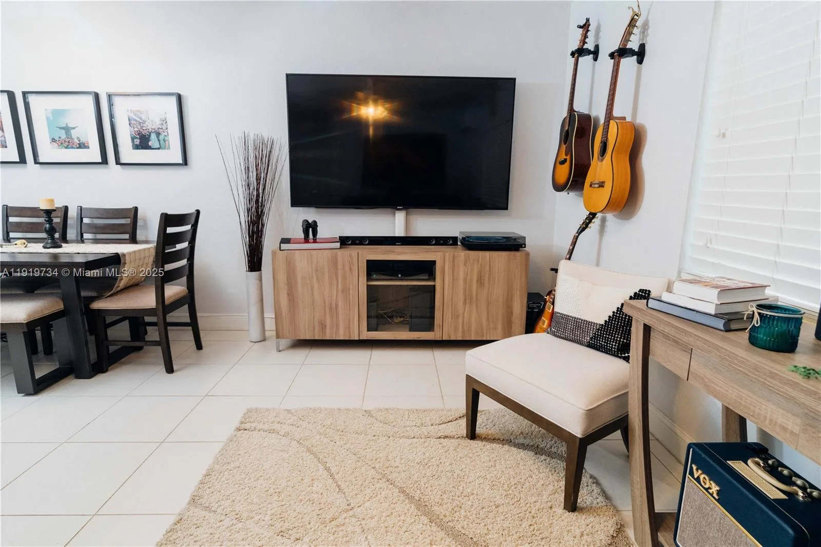 7901 SW 64th Ave # 6, South Miami, FL 33143 photo 2
