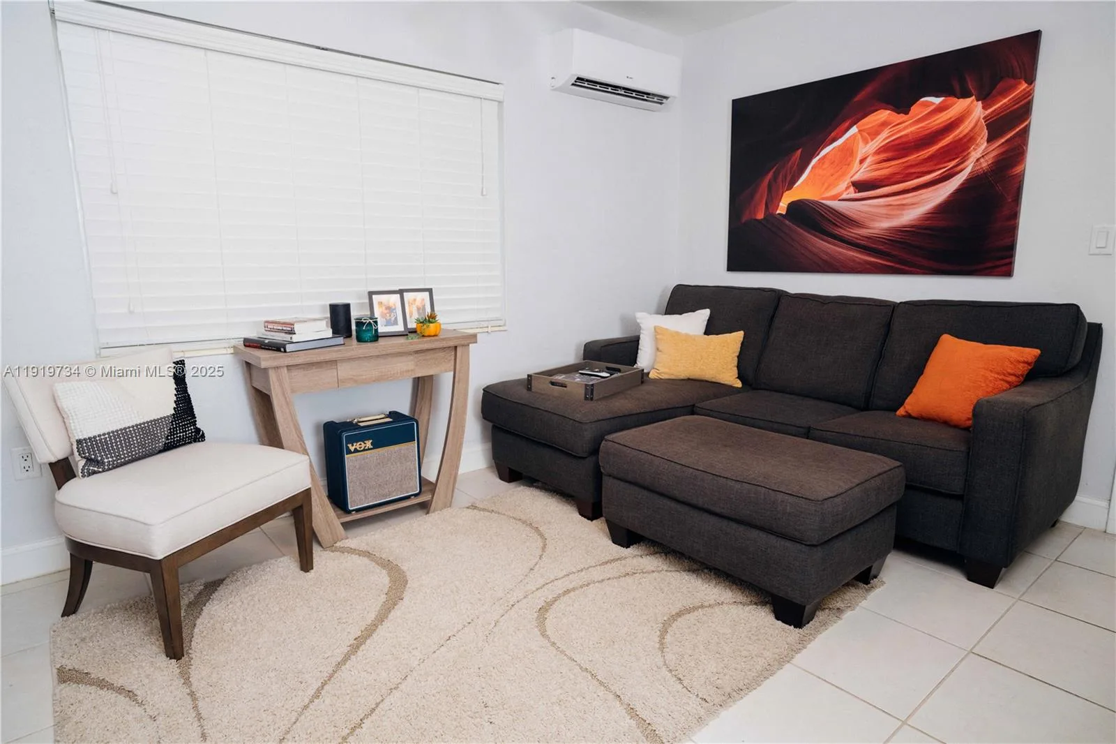 7901 SW 64th Ave # 6, South Miami, FL 33143 photo 3