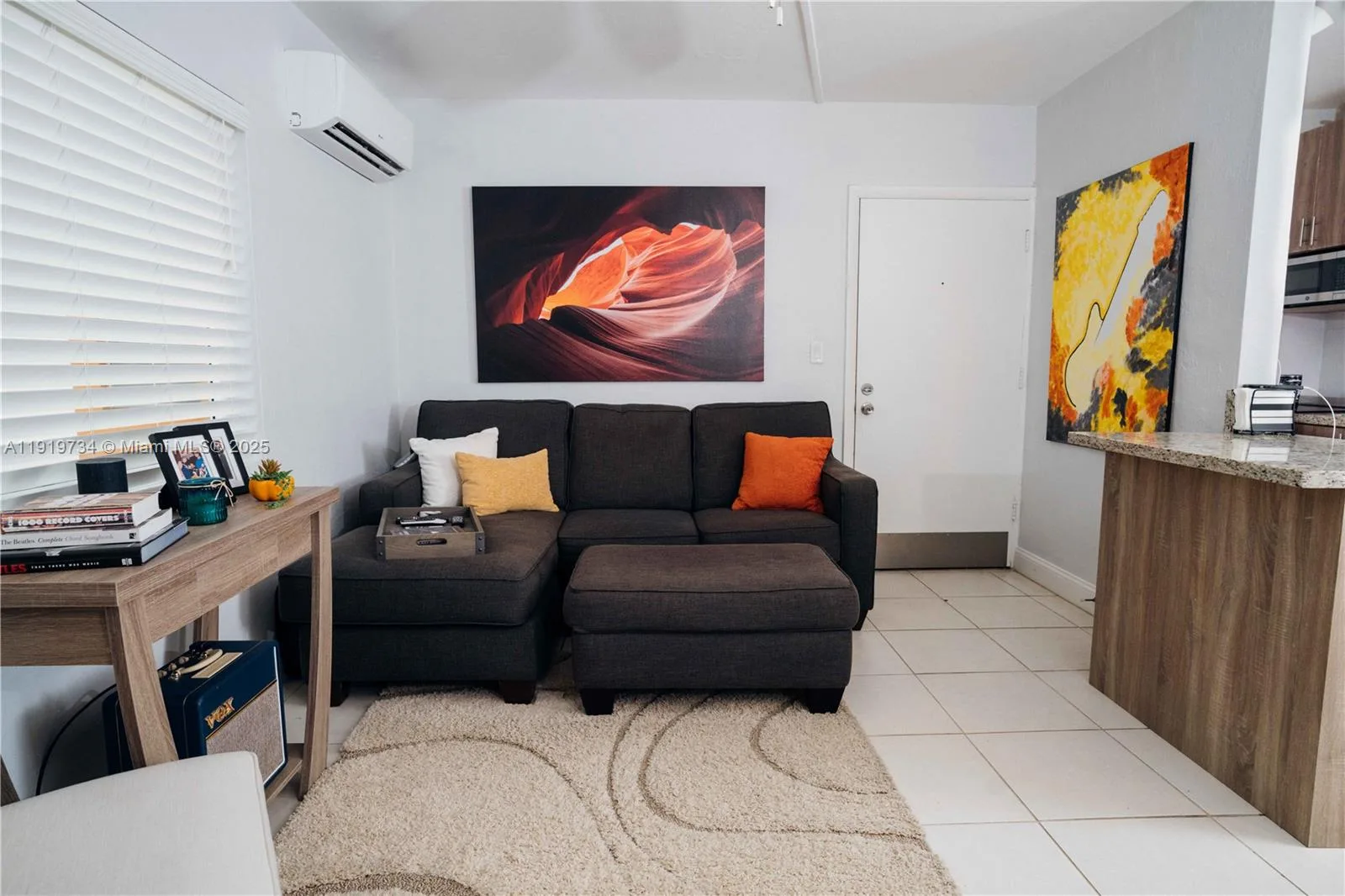 7901 SW 64th Ave # 6, South Miami, FL 33143 photo 4