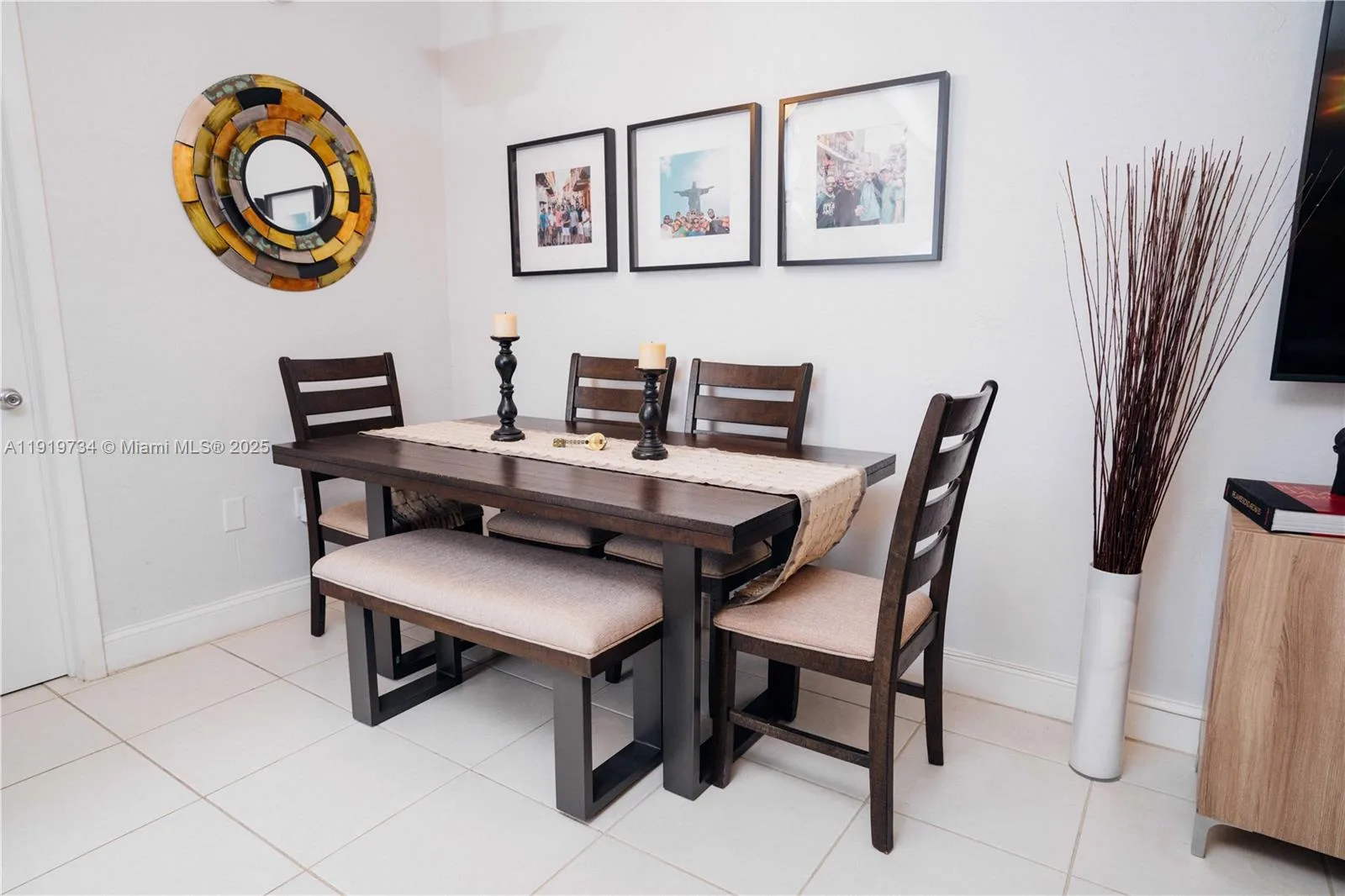 7901 SW 64th Ave # 6, South Miami, FL 33143 photo 6