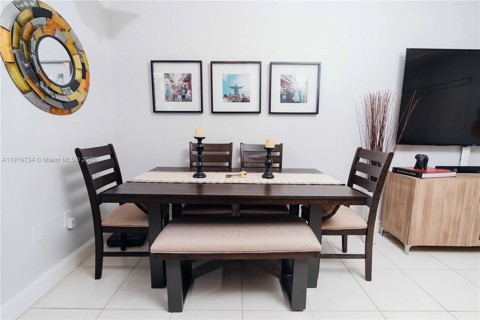 7901 SW 64th Ave # 6, South Miami, FL 33143 photo 7