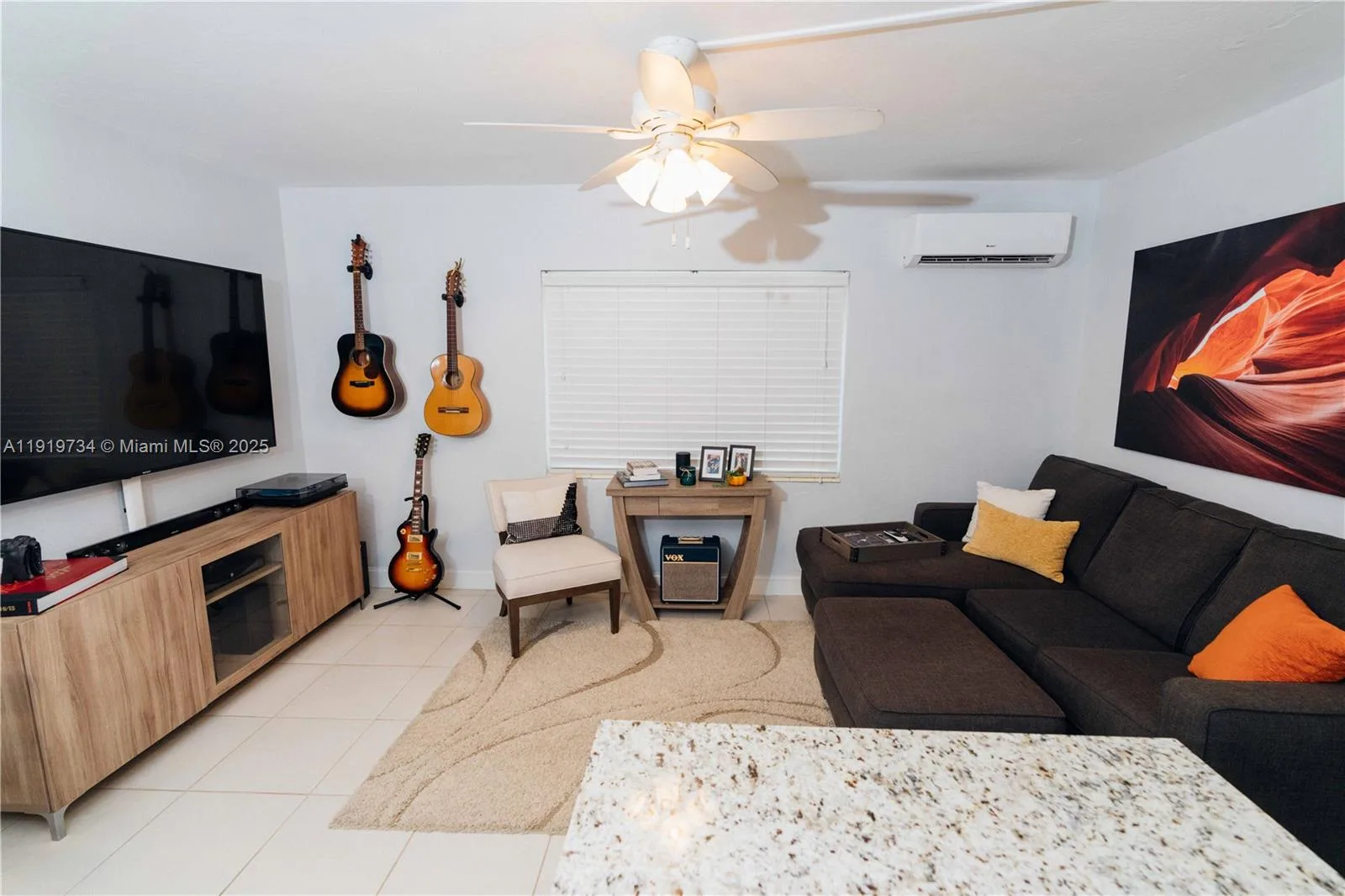 7901 SW 64th Ave # 6, South Miami, FL 33143 photo 8