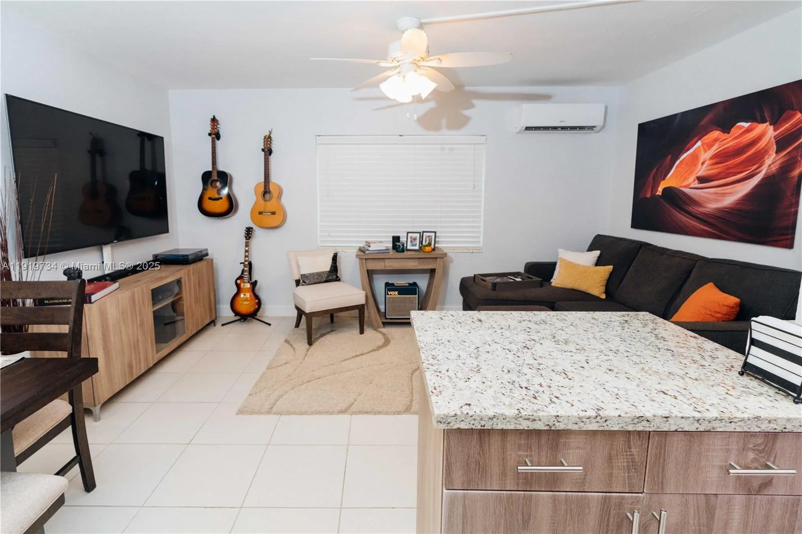 7901 SW 64th Ave # 6, South Miami, FL 33143 photo 9