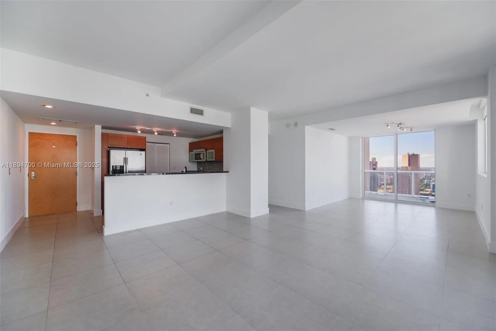 253 NE 2nd St # 3902, Miami, FL 33132