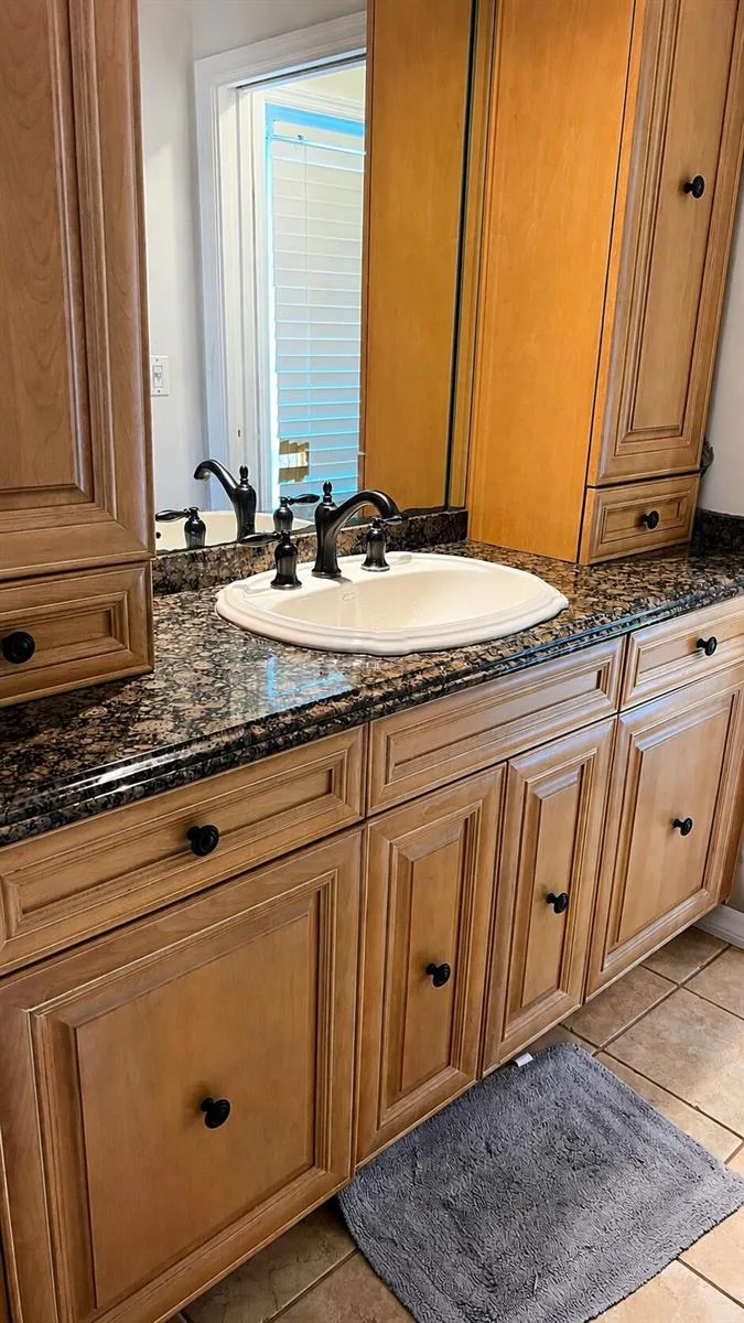 2644 NW 84TH Avenue, Coral Springs, FL 33065 photo 12