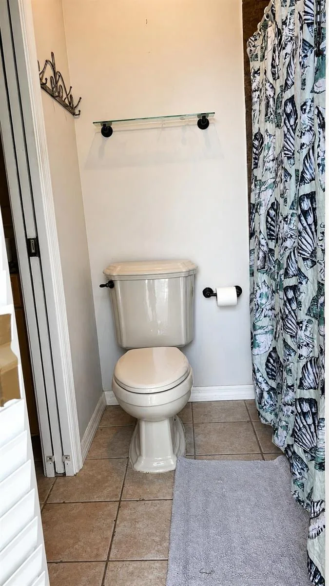 2644 NW 84TH Avenue, Coral Springs, FL 33065 photo 13