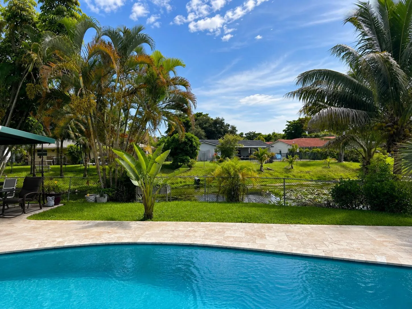 2644 NW 84TH Avenue, Coral Springs, FL 33065 photo 2