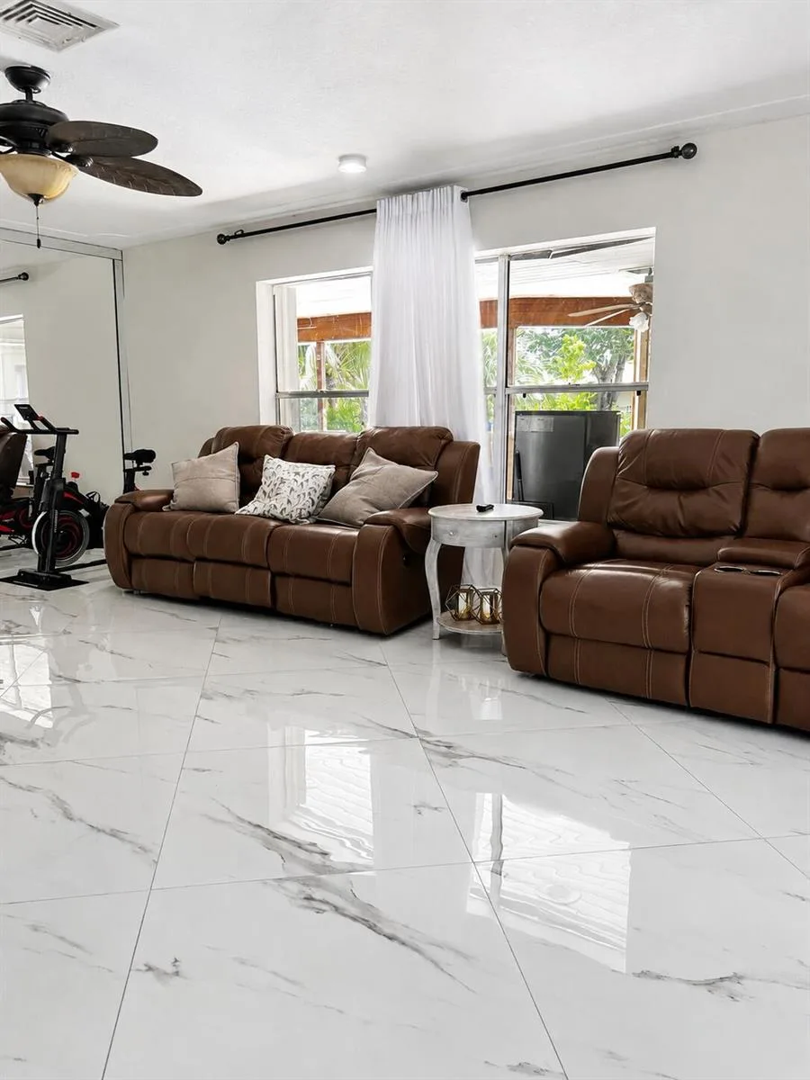 2644 NW 84TH Avenue, Coral Springs, FL 33065 photo 4