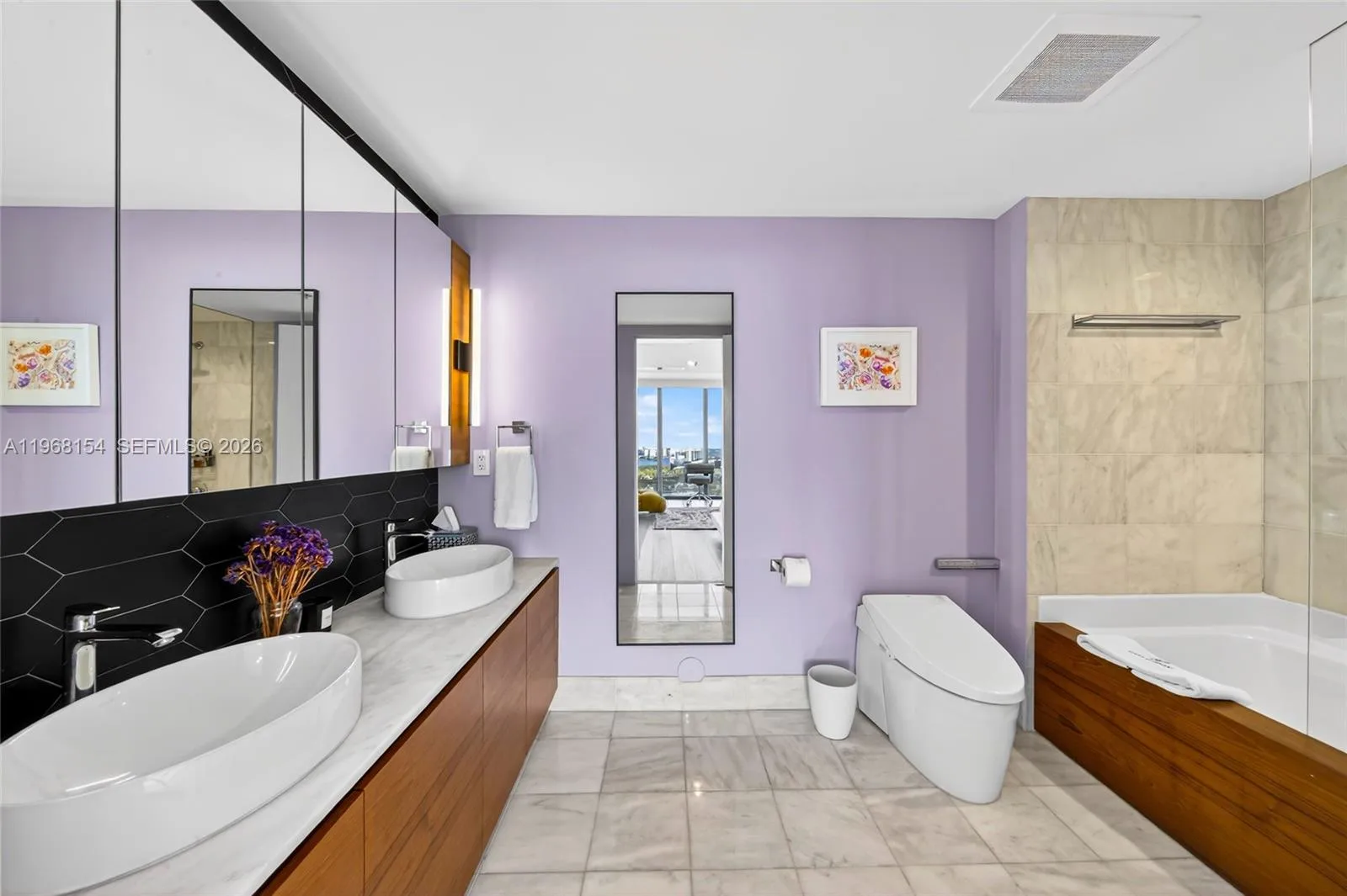601 NE 36th St # 3407, Miami, FL 33137 photo 10