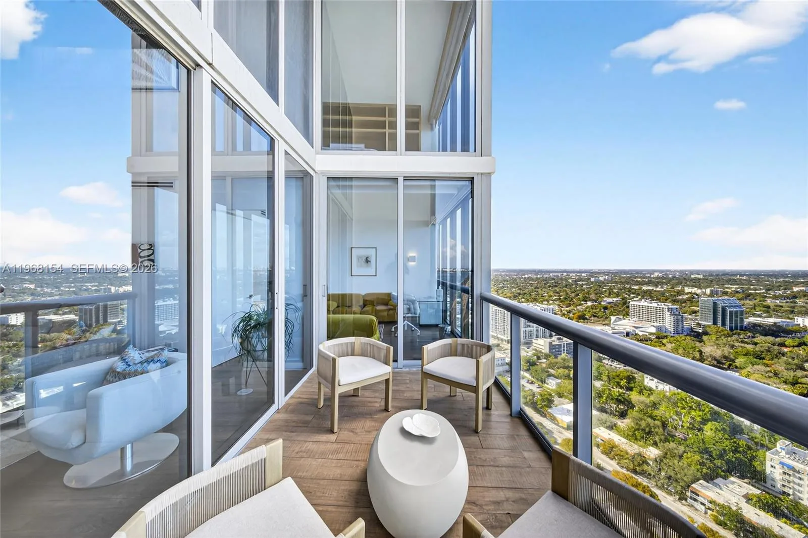 601 NE 36th St # 3407, Miami, FL 33137 photo 11