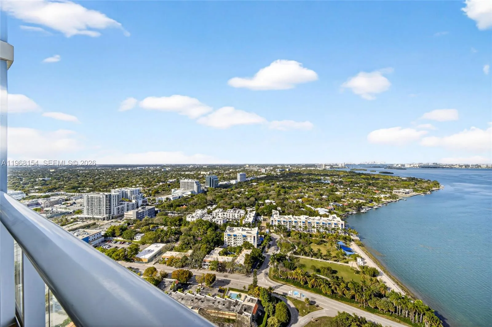601 NE 36th St # 3407, Miami, FL 33137 photo 12