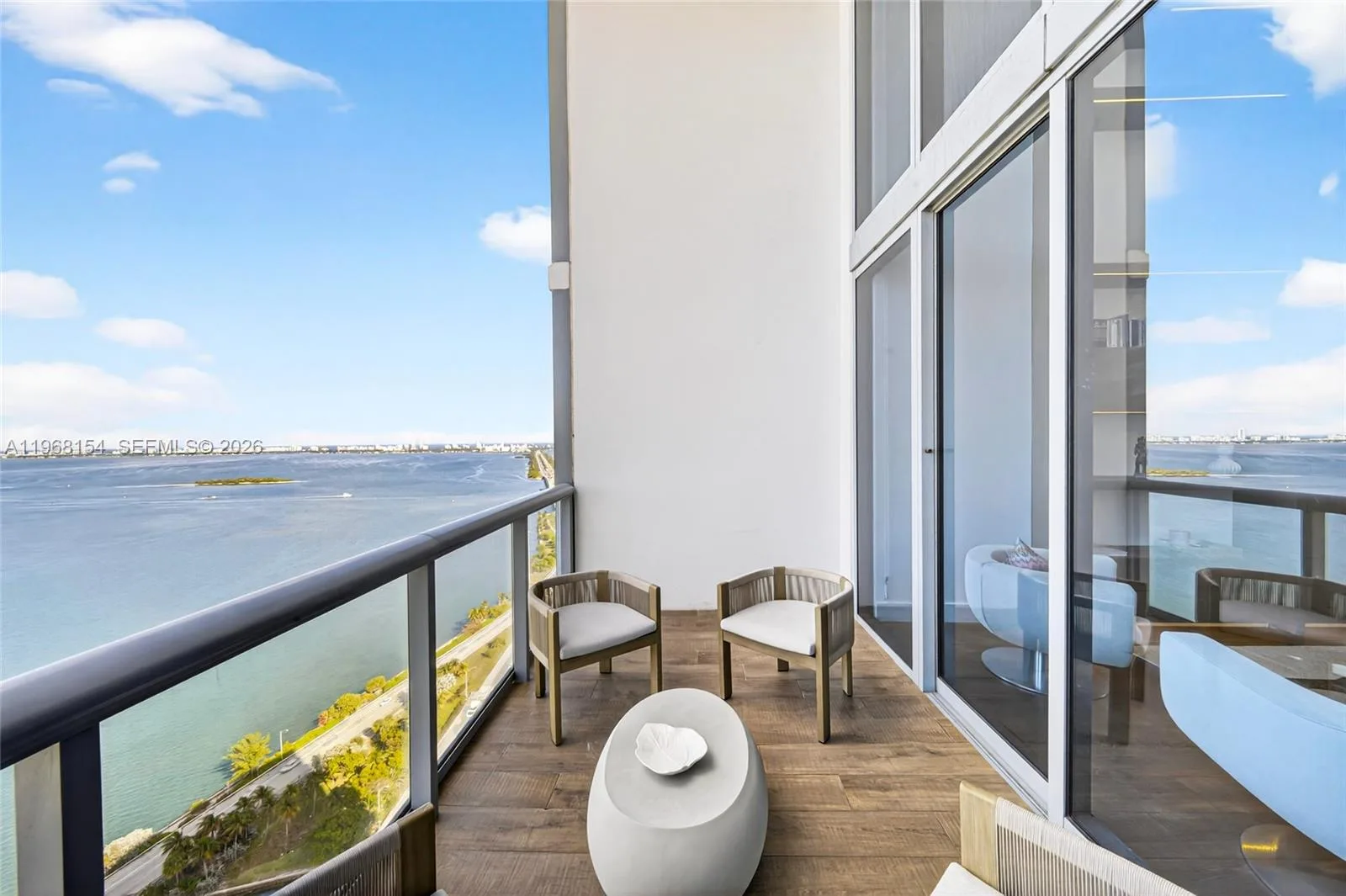 601 NE 36th St # 3407, Miami, FL 33137 photo 13