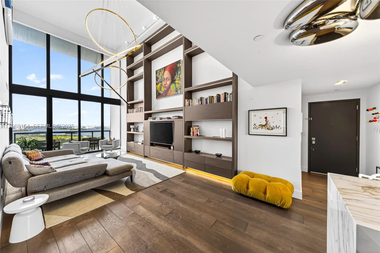 601 NE 36th St # 3407, Miami, FL 33137 photo 3
