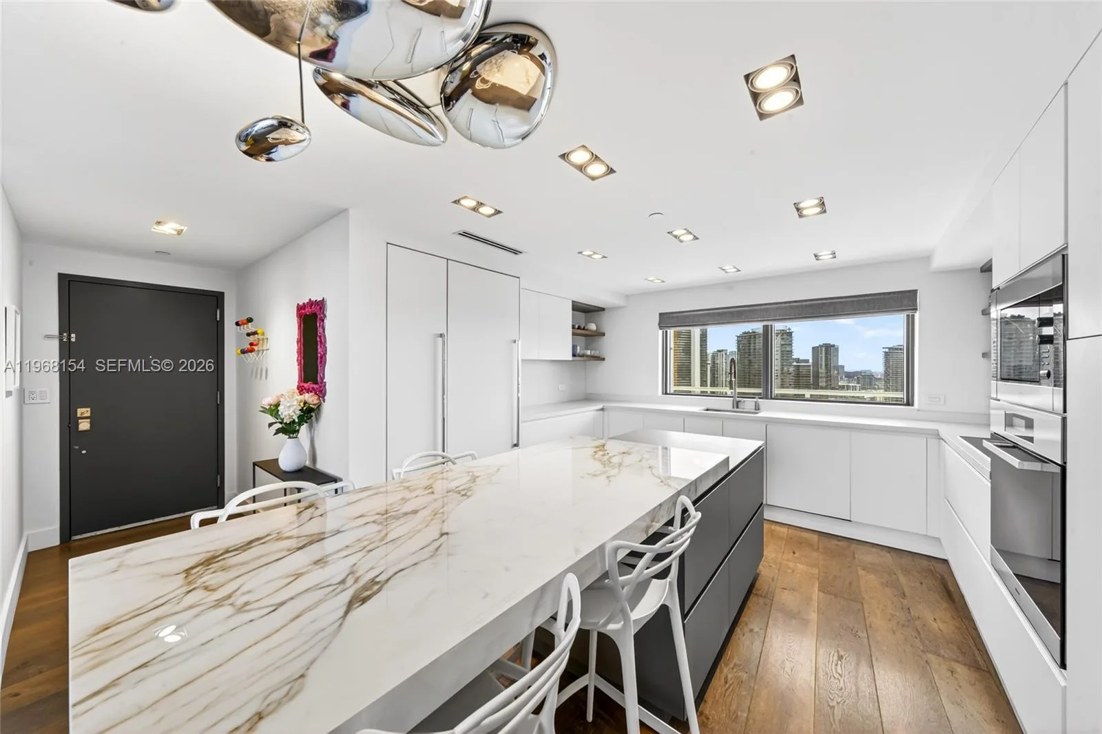 601 NE 36th St # 3407, Miami, FL 33137 photo 6