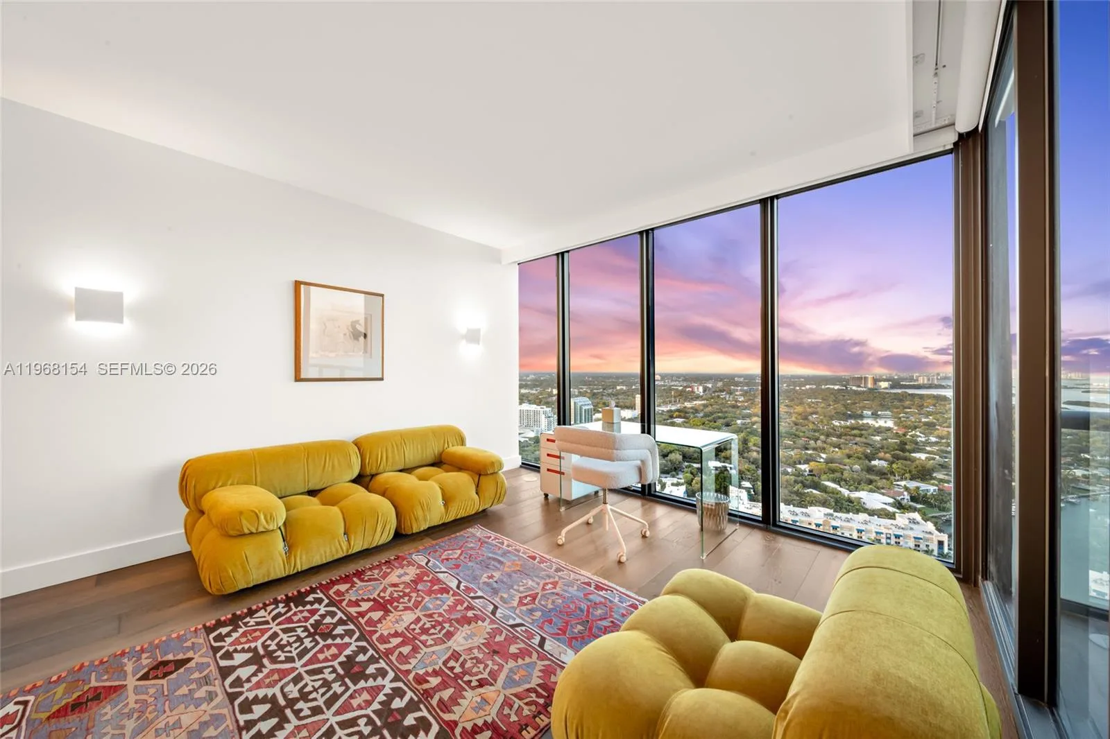 601 NE 36th St # 3407, Miami, FL 33137 photo 9