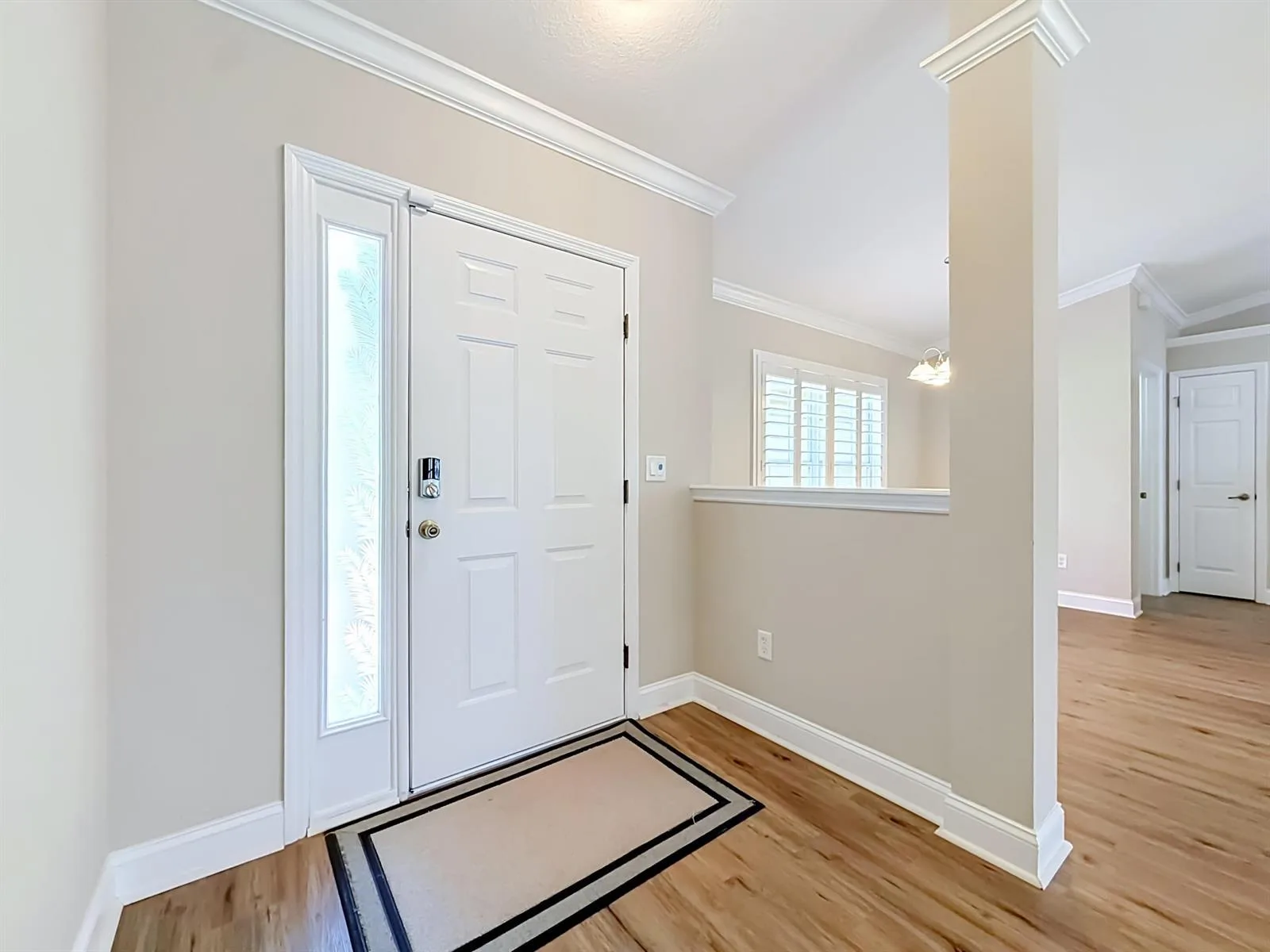 6765 NW 14th Avenue, Ocala, FL 34475 photo 10
