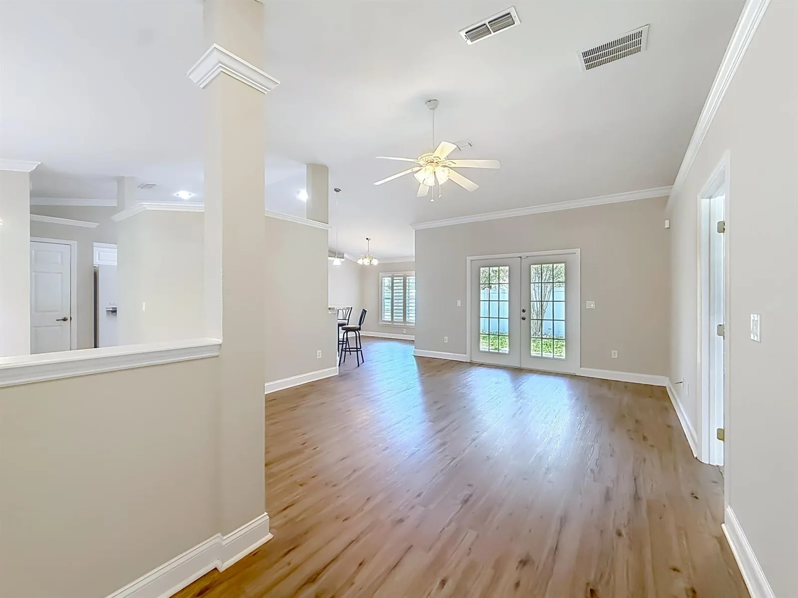 6765 NW 14th Avenue, Ocala, FL 34475 photo 11