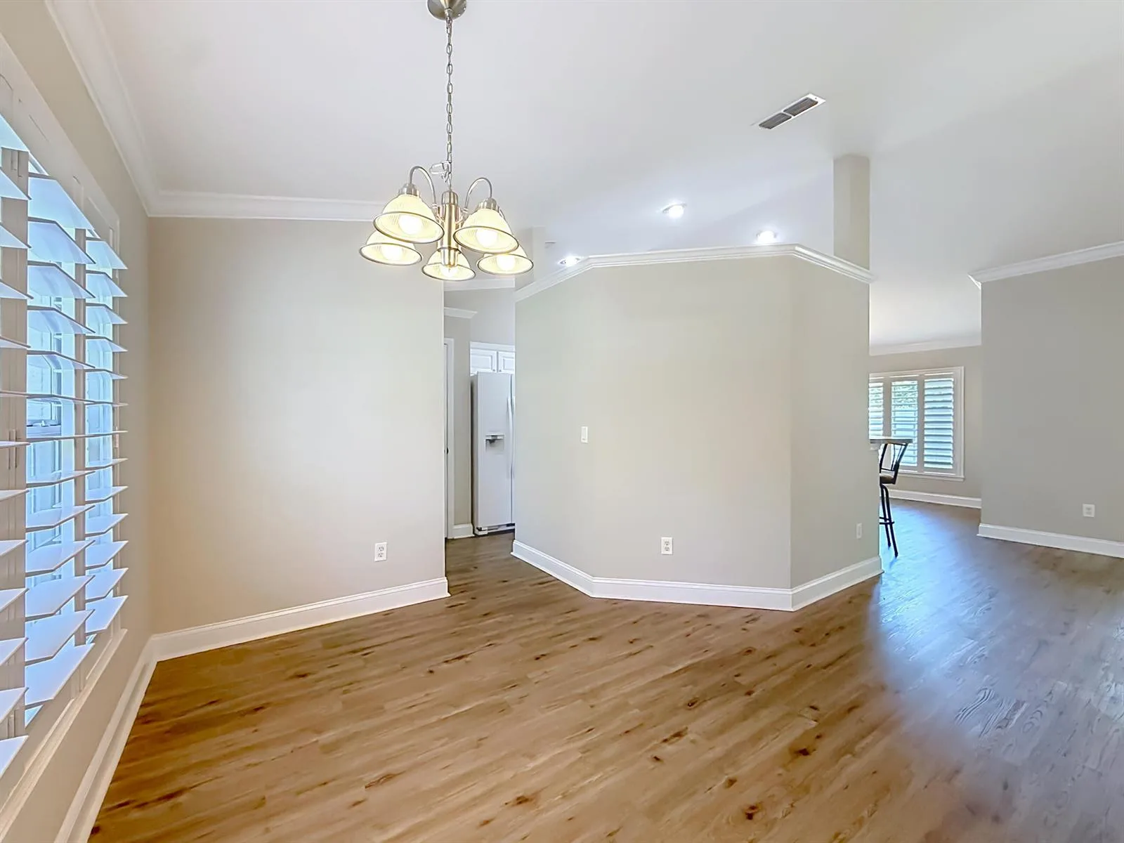 6765 NW 14th Avenue, Ocala, FL 34475 photo 13