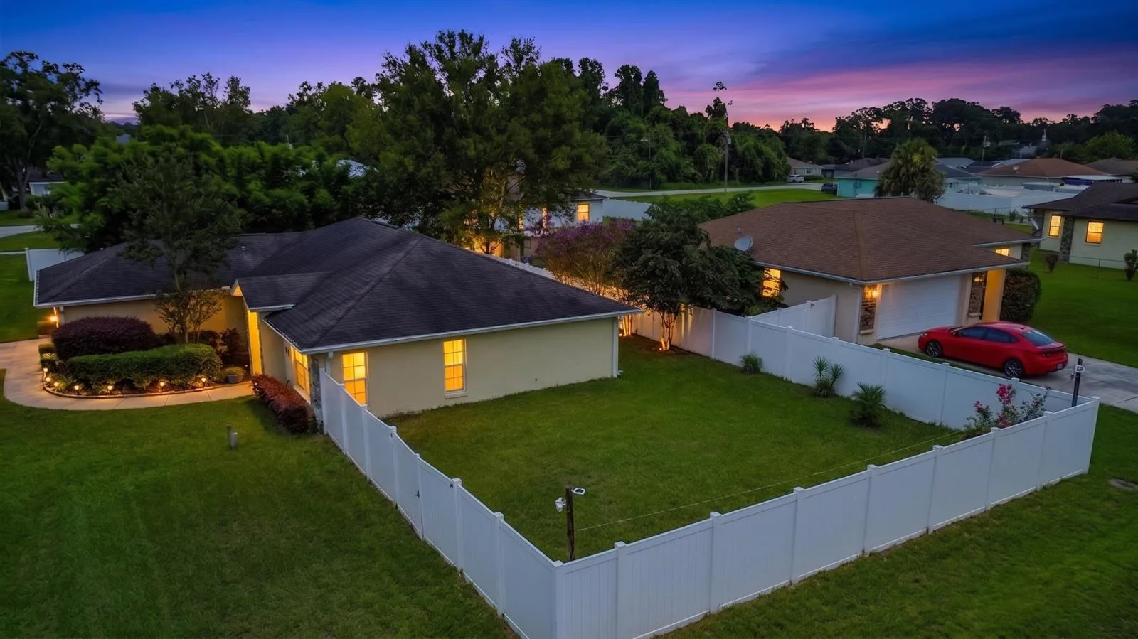 6765 NW 14th Avenue, Ocala, FL 34475 photo 5