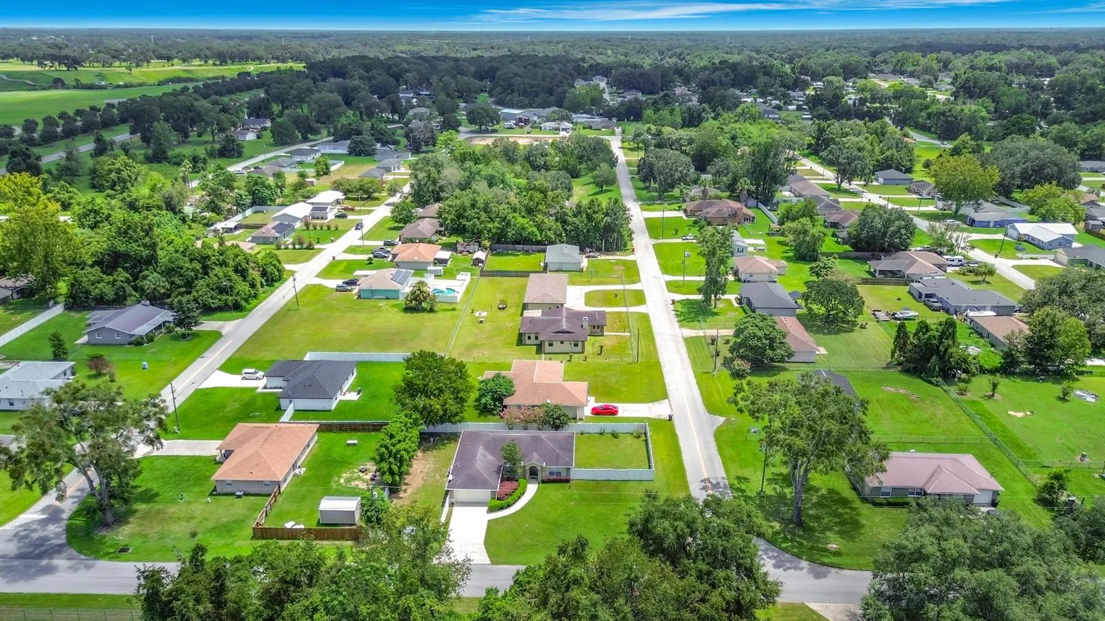 6765 NW 14th Avenue, Ocala, FL 34475 photo 9