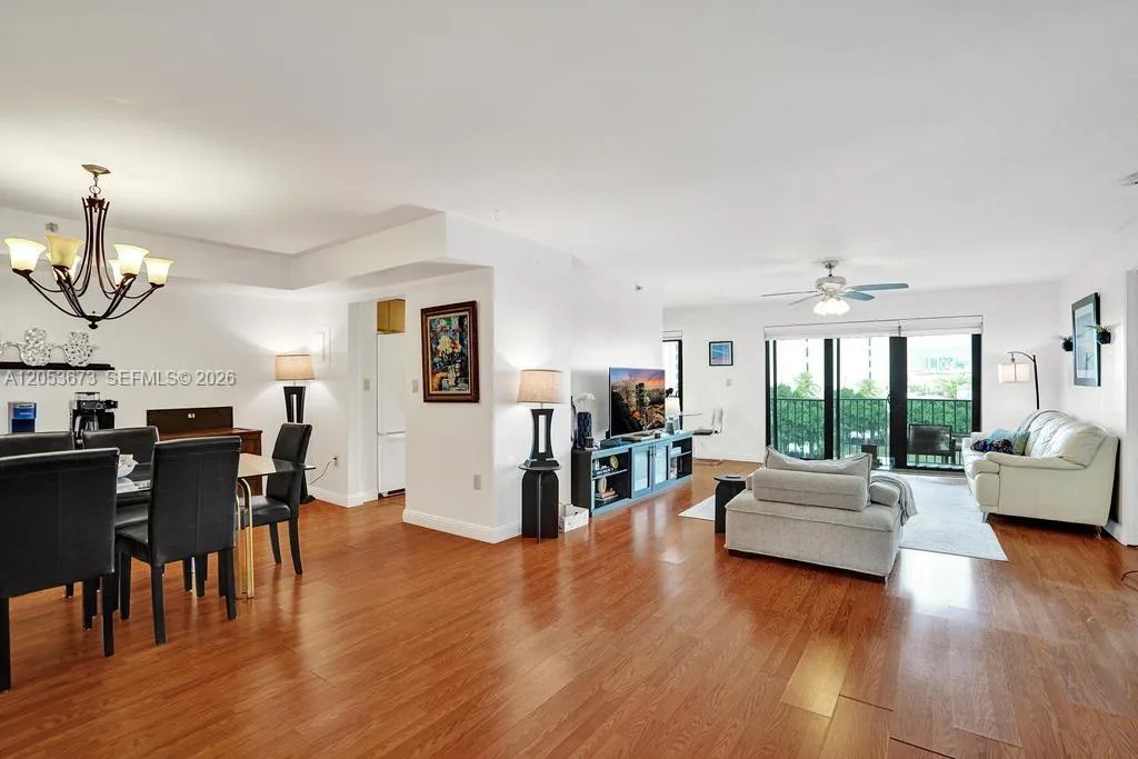 1201 S Ocean Dr # 310N, Hollywood, FL 33019