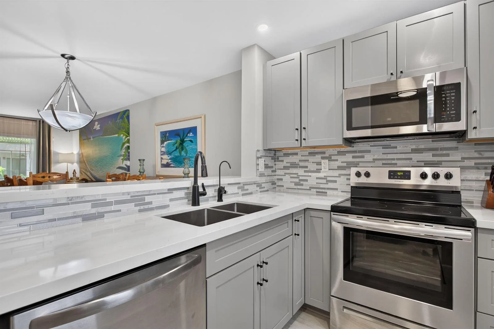 539 NW 36th Avenue, Deerfield Beach, FL 33442 photo 4